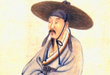 成语“柳暗花明”出自哪里？其中又有哪些典故呢？