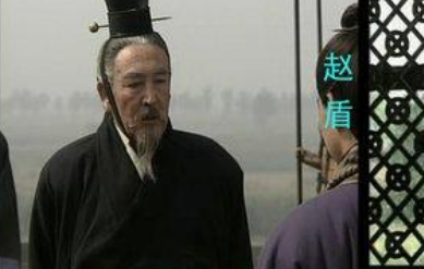 成语“铤而走险”出自哪里？其中又有哪些典故呢？