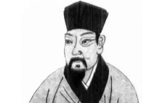 成语“德高望重”出自哪里？其中又有哪些典故呢？