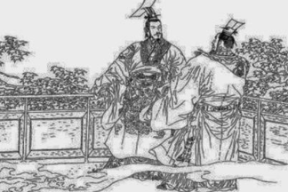 成语“大义灭亲”出自哪里？又有什么典故呢？