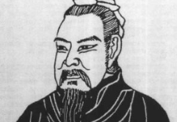 成语“大义灭亲”出自哪里？又有什么典故呢？