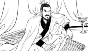 成语“危如累卵”出自哪里？又有什么典故呢？
