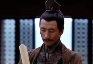 成语“不寒而栗”出自哪里？又有什么典故呢？