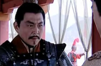 成语“不寒而栗”出自哪里？又有什么典故呢？