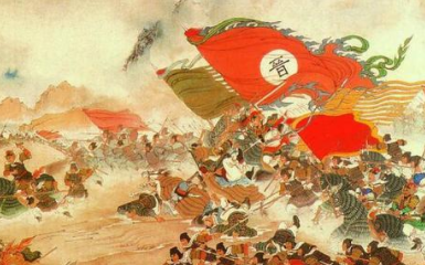 成语“直言不讳”出自哪里？又有什么典故呢？