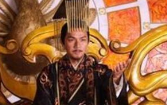 成语“纸醉金迷”出自哪里？又有什么典故呢？