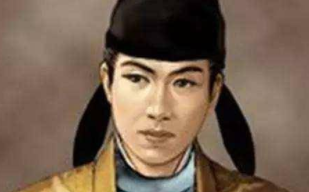 成语“纸醉金迷”出自哪里？又有什么典故呢？