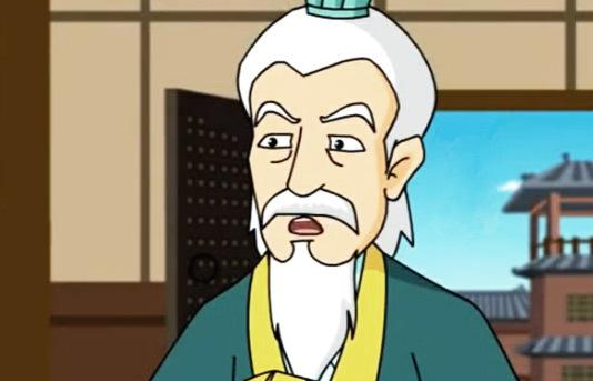 “防民之口,甚于防川”出自哪里?历史典故是什么?