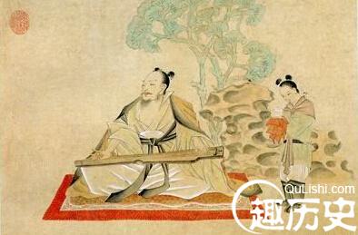 不合时宜的故事