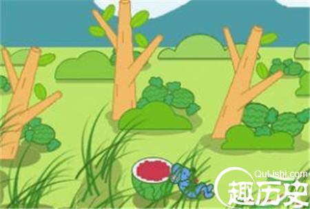 小心翼翼的故事