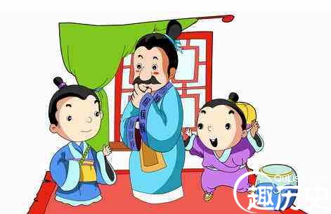 死不旋踵的故事