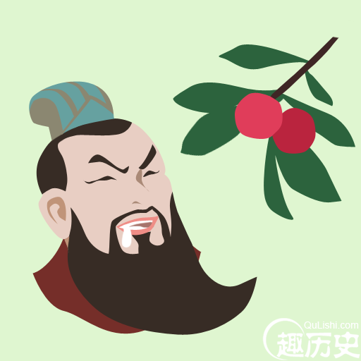 望梅止渴的故事告诉了你一个什么道理？
