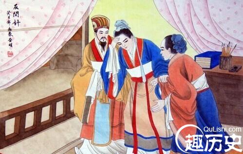 漫画解读三十六计 一目了然