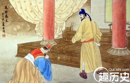 漫画解读三十六计 一目了然