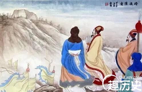 漫画解读三十六计 一目了然