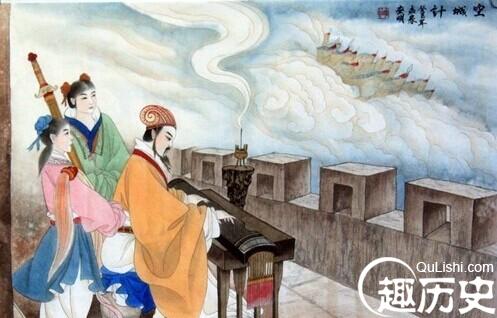 漫画解读三十六计 一目了然