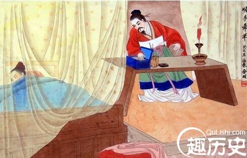 漫画解读三十六计 一目了然