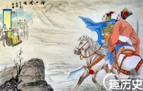 漫画解读三十六计 一目了然