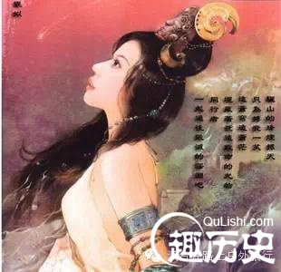 汉中著名成语典故大全 萧何月下追韩信的故事