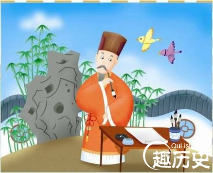 汉中著名成语典故大全 萧何月下追韩信的故事