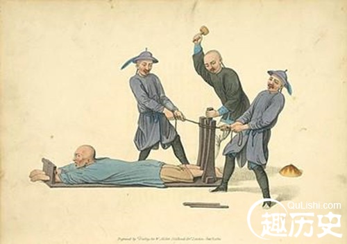 成语草菅人命的主人公是谁？草菅人命是什么意思