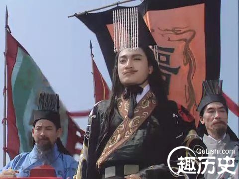 成语泰山压卵的主人公是谁？泰山压卵是什么意思