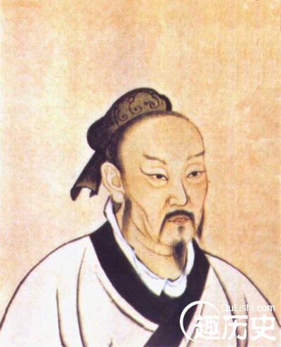 成语左右逢源的意思 左右逢源的典故是什么？