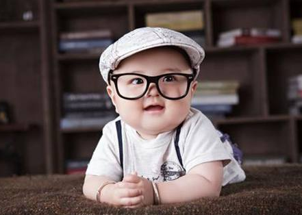 五行缺水的孩子取名怎么取?男宝宝带水名字解析推荐!