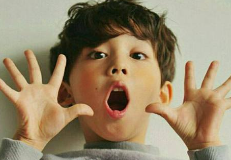 五行缺水的孩子取名怎么取?男宝宝带水名字解析推荐!