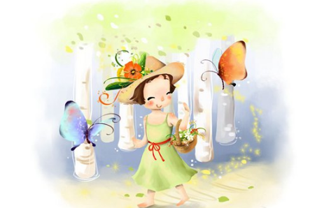 萧姓宝宝单字名字怎么取?萧姓宝宝好听的名字大全!