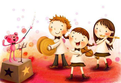 萧姓宝宝单字名字怎么取?萧姓宝宝好听的名字大全!