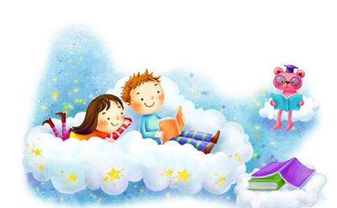 萧姓宝宝单字名字怎么取?萧姓宝宝好听的名字大全!