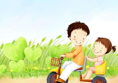 萧姓宝宝单字名字怎么取?萧姓宝宝好听的名字大全!