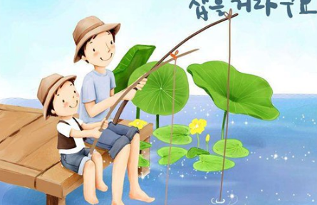 萧姓宝宝单字名字怎么取?萧姓宝宝好听的名字大全!