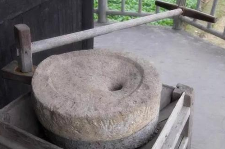 桂林米粉是谁发明的？桂林米粉的起源是什么？