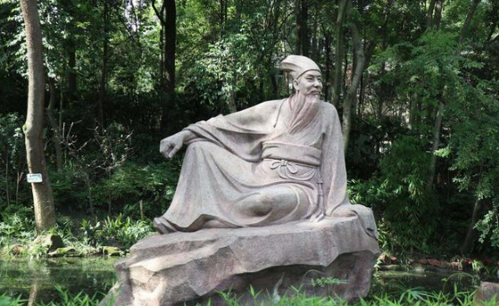 古代科举考试很难吗?八股文的源头是谁?