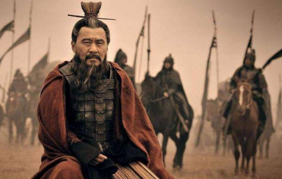 古代科举考试很难吗?八股文的源头是谁?