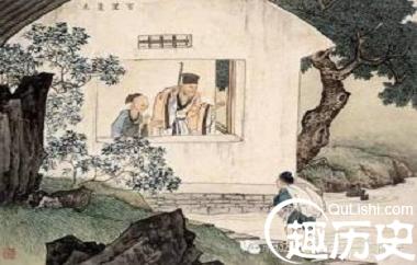 汉族节日 汉族重阳节有何历史传说