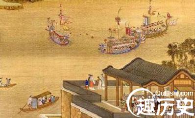 汉族节日 汉族端午节是怎样产生的
