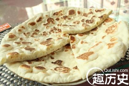 锡伯族风俗  发面饼与好儿媳是什么意思
