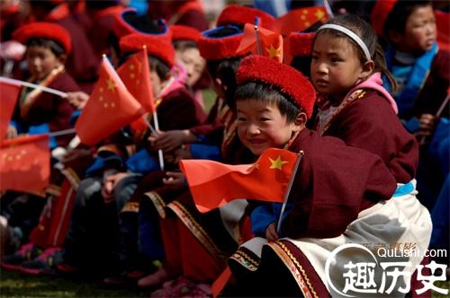 门巴族嫁人有什么规矩?风趣多姿的门巴族婚礼