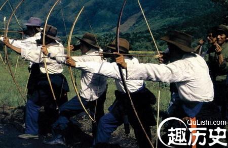 门巴族嫁人有什么规矩?风趣多姿的门巴族婚礼