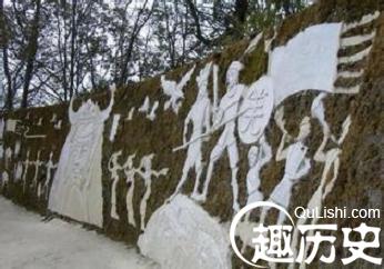 羌族历史简介 古老的羌族有着怎样的历史