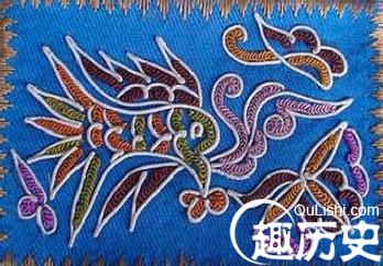 水族最值得炫耀的“水族三宝”都是啥
