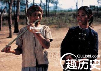 黎族番阳峒是啥样？黎族人为何住在峒里
