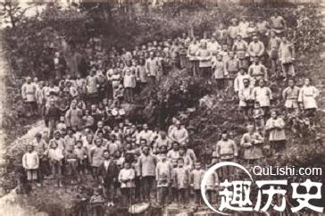瑶族有着怎样的历史？又是怎样发展的