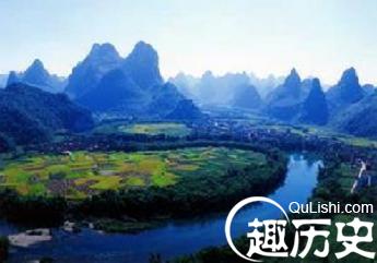 瑶族历史 巴马瑶族是一个怎样的民族
