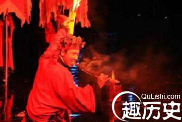 苗族宗教信仰简介 苗族有着什么样的宗教信仰