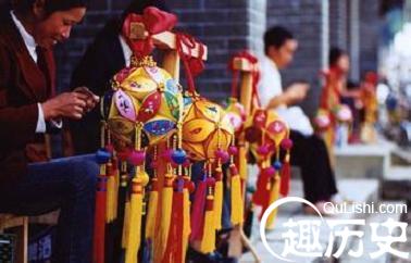 壮族风俗 壮族抛绣球习俗中蕴藏着什么文化内涵