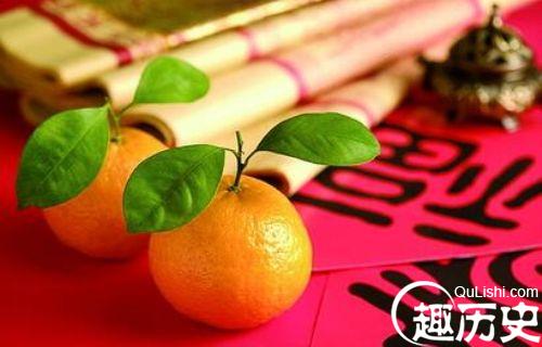 春节习俗：全国各地春节特色年俗有哪些？